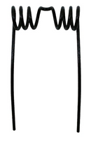 TIN1-029, TINES AND TEETH