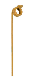 TIN1-031, TINES AND TEETH