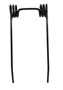 TIN1-032, TINES AND TEETH