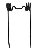 TIN1-033, TINES AND TEETH