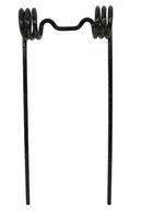 TIN1-034, TINES AND TEETH