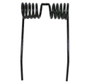 TIN1-054, TINES AND TEETH