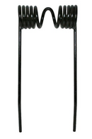 TIN1-056, TINES AND TEETH