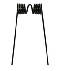 TIN1-059, TINES AND TEETH