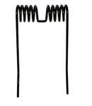 TIN1-060, TINES AND TEETH