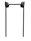 TIN1-061, TINES AND TEETH