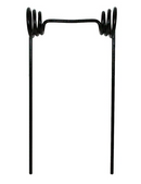 TIN1-062, TINES AND TEETH