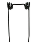 TIN1-063, TINES AND TEETH