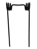 TIN1-064, TINES AND TEETH