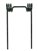 TIN1-068, TINES AND TEETH