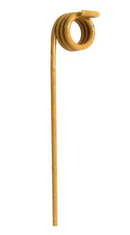 TIN1-070, TINES AND TEETH