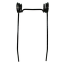 TIN1-084, TINES AND TEETH