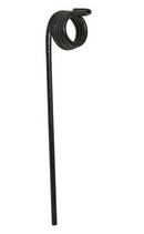 TIN1-092, TINES AND TEETH