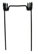 TIN1-099, TINES AND TEETH