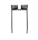 TIN1-102, TINES AND TEETH