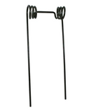 TIN2-011, TINES AND TEETH