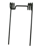 TIN2-030, TINES AND TEETH