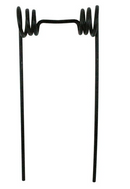 TIN3-040, TINES AND TEETH