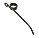 TINCO-1, TINES AND TEETH