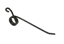 TINMF-1, TINES AND TEETH