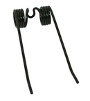 TINNI-3, TINES AND TEETH