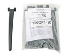 TINQF1-10EA, TINES AND TEETH