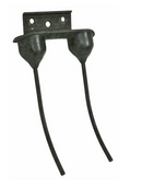 TINV-4, TINES AND TEETH