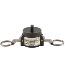 25-075CAP, ¾" CAP X ¾" MALE ADAPTER