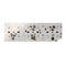 10-30154, SpeedDemon - LED - Replacement Parts for Infinity Lights - Circuit Boards