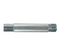 11485, FITTING DRIVE TOOL