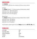 15-8023, LED SOLAR YARD LIGHT W/MOUNT