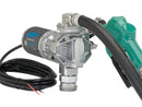 162000-03, PUMP, FUEL 12V 20GPM, AUTO 1", SPIN COLLAR