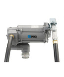 504000-02, PRO35-115MD