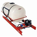 SPF5300656****CALL FOR SHIPPING****EXISTING INVENTORY ONLY