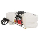 SPF5301145, 15 GALLON SPOT SPRAYER