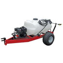 SPF5301307****CALL FOR SHIPPING****EXISTING INVENTORY ONLY