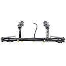 SPF5302337, 7 NOZZLE, STANDARD ATV BOOK KIT