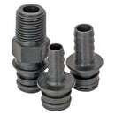 SPF7771824, REPLACEMENT FITTINGS FOR HIGH FLO PUMPS