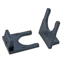 SPF7771830, HIGH FLO PUMP SLIDE CLIPS