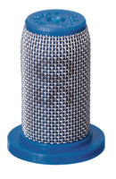SPP8079-PP-50, SCREEN 50 MESH