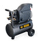 AC206, 4.0 CFM @ 90 PSI Electric Air Compressor with 2.0 HP Motor