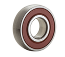 NTN-CS210LLU BALL BEARING INSERT  50MM ID X 90MM OD X 20MM ORW