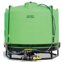 26003-27***CALL FOR SHIPPING***