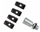 GC81012, GREASE COUPLER SEAL KIT