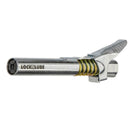 GC81042, LOCKNLUBE® GREASE GUN COUPLER XL