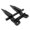 GUARD - WP66603