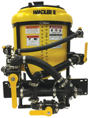 85-H22, HANDLER II - 2” ***CALL FOR SHIPPING***