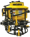 85-H33HD, HANDLER III - 3” , HIGH FLOW AND PRESSURE ***CALL FOR SHIPPING***