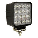 LIGTL105F - WORK LIGHT FLOOD BEAM - LED