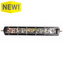 LIGTL10SRC - SINGLE ROW LIGHT BAR LED 10"